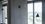 Датчик руху Ajax MotionProtect Curtain Black - фото 2