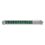 Парковальная Карта Proove Parking Number Plate Metal Lock (silver) (AAPM00000006) - фото 2
