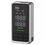 Пусковое устройство 2 in 1 + Насос Proove Air Jump 10400mAh 1000A (JSAP10400203) - фото 1