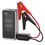 Пусковое устройство 2 in 1 + Насос Proove Air Jump 10400mAh 1000A (JSAP10400203) - фото 2