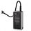 Пусковое устройство 2 in 1 + Насос Proove Air Jump 10400mAh 1000A (JSAP10400203) - фото 3