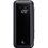 Автомобильное пуско-зарядное устройство Baseus Super Energy Mega Series Supercapacitor Car Jump Starter 3000A Twilight Grey (C00265300821-00) - фото 2