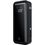 Автомобильное пуско-зарядное устройство Baseus Super Energy Mega Series Supercapacitor Car Jump Starter 3000A Twilight Grey (C00265300821-00) - фото 3