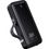 Автомобильное пуско-зарядное устройство Baseus Super Energy Mega Series Supercapacitor Car Jump Starter 3000A Twilight Grey (C00265300821-00) - фото 4