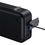 Автомобильное пуско-зарядное устройство Baseus Super Energy Mega Series Supercapacitor Car Jump Starter 3000A Twilight Grey (C00265300821-00) - фото 5
