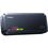 Автомобильное пуско-зарядное устройство Baseus PrimeTrip VJ1 Supercapacitor Car Jump Starter 1200A Cosmic Black (C00269000121-00) - фото 2