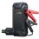 Автомобильное пуско-зарядное устройство Baseus PrimeTrip VJ1 Jump Starter 12000mAh (C0119400) - фото 1