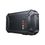 Автомобильное пуско-зарядное устройство Baseus PrimeTrip VJ1 Jump Starter 12000mAh (C0119400) - фото 2
