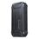 Автомобильное пуско-зарядное устройство Baseus PrimeTrip VJ1 Jump Starter 12000mAh (C0119400) - фото 3