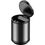Автомобільна попільничка Proove Phoenix (black) (CAPX21000001) - фото 1
