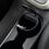 Автомобільна попільничка Proove Phoenix (black) (CAPX21000001) - фото 2