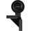 Автомобильный держатель Proove EV Display Car Mount (black) (CHEV00000001) - фото 1