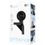 Автомобильный держатель Proove EV Display Car Mount (black) (CHEV00000001) - фото 2