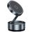 Автомобильный держатель Proove Griptor Sutction Type Universal Mount (gray) (CHGRP0000003) - фото 2