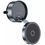 Автомобильный держатель Proove Griptor Sutction Type Universal Mount (gray) (CHGRP0000003) - фото 3