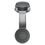 Автомобильный держатель Proove Truck Suction Type Car Mount (black) (CHPT00000001) - фото 1