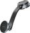 Автомобильный держатель Proove Truck Suction Type Car Mount (black) (CHPT00000001) - фото 2