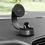 Автомобильный держатель Proove Truck Suction Type Car Mount (black) (CHPT00000001) - фото 4