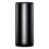 Автомобільний контейнер в машину Car Trash Can Baseus Black (CRLJT-01) - фото 1