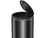 Автомобільний контейнер в машину Car Trash Can Baseus Black (CRLJT-01) - фото 3