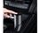 Автомобільний контейнер в машину Car Trash Can Baseus Black (CRLJT-01) - фото 4