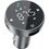 Автомобильное зарядное устройство Proove FM Launcher Sound Sync 30W (PD+QC3.0) Type-C+USB (gray) (FMSS30110003) - фото 2