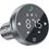 Автомобильное зарядное устройство Proove FM Launcher Sound Sync 30W (PD+QC3.0) Type-C+USB (gray) (FMSS30110003) - фото 3