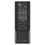Автомобильный насос Proove Pump Assistant Pro 120W 7500mAh (PPAP80010901) - фото 1