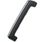 Ароматизатор Baseus Paddle Car Air Freshener (black) (SUXUN-BP01) - фото 2