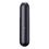 Портативный пылесос Baseus A0 Pro Car Vacuum Cleaner (4000pa) (black) - фото 1