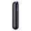 Портативный пылесос Baseus A0 Pro Car Vacuum Cleaner (4000pa) (black) - фото 2