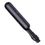 Портативный пылесос Baseus A0 Pro Car Vacuum Cleaner (4000pa) (black) - фото 3