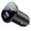 Автомобильное зарядное устройство Acefast B1 Fast Charge Car Charger 38W Black (AFB1B) - фото 1