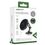 Автотримач з БЗП Acefast D30 Magnetic Wireless Charging (Black) - фото 2