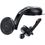 Автомобильный держатель Acefast D7 Car Mount Magnetic Holder (AFD7) - фото 1