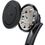 Автомобильный держатель Acefast D7 Car Mount Magnetic Holder (AFD7) - фото 2