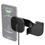 Магнітний автотримач Spigen OneTap Pro (Mag Fit) ITT90W - Tesla 3/Y/X(2021) / S(2021), Black (ACP03844) - фото 1
