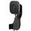 Магнітний автотримач Spigen OneTap Pro (Mag Fit) ITT90W - Tesla 3/Y/X(2021) / S(2021), Black (ACP03844) - фото 3