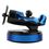 Ароматизатор Airplane (Ocean) (blue) - фото 3