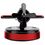 Ароматизатор Airplane (Charm) (red) - фото 2