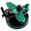 Ароматизатор Airplane (Gardenia) (green) - фото 2