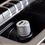 Автомобільна зарядка Satechi 72W Type-C PD Car Charger Silver (ST-TCPDCCS) - фото 4
