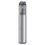 Автомобильный пылесос Baseus A3 CarVacuumCleaner (15000pa) silver - фото 1