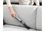 Автомобильный пылесос Baseus A3 CarVacuumCleaner (15000pa) silver - фото 3