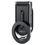 Автомобильный держатель Acefast D54 magnetic car holder for dashboard Black - фото 3