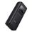 Автомобильный компрессор (электрический) Baseus SuperMini Pro Series Wireless Car Inflator C11159300111-00 - фото 2