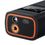 Автомобильный компрессор (электрический) Baseus SuperMini Pro Series Wireless Car Inflator C11159300111-00 - фото 3