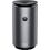 Увлажнитель воздуха Baseus Time Aromatherapy Machine Humidifier DHSG-0G - фото 1