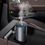 Увлажнитель воздуха Baseus Time Aromatherapy Machine Humidifier DHSG-0G - фото 3