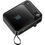 Автомобильное пуско-зарядное устройство Baseus Super Energy Ultra Jump Starter 3000A Cluster Black (C00251400111-00) - фото 2